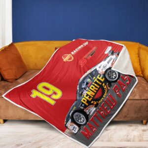 Matthew Payne Supercars 2023 Racing Carpet Living Room Area Rugs Doormats Blanket Flag Home 7 Supercars Championship store - Loyal fans of Matthew Payne's Rug,Doormat,Blanket Microfiber Fleece,Blanket Premium Sherpa,House Flag:vintage Supercars racing suit,uniform,apparel,shirts,merch,hoodie,jackets,shorts,sweatshirt,outfits,clothes