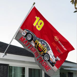 Matthew Payne Supercars 2023 Racing Carpet Living Room Area Rugs Doormats Blanket Flag Home 13 Supercars Championship store - Loyal fans of Matthew Payne's Rug,Doormat,Blanket Microfiber Fleece,Blanket Premium Sherpa,House Flag:vintage Supercars racing suit,uniform,apparel,shirts,merch,hoodie,jackets,shorts,sweatshirt,outfits,clothes