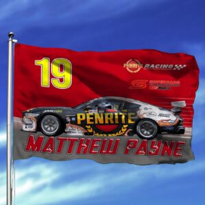 Matthew Payne Supercars 2023 Racing Carpet Living Room Area Rugs Doormats Blanket Flag Home 12 Supercars Championship store - Loyal fans of Matthew Payne's Rug,Doormat,Blanket Microfiber Fleece,Blanket Premium Sherpa,House Flag:vintage Supercars racing suit,uniform,apparel,shirts,merch,hoodie,jackets,shorts,sweatshirt,outfits,clothes