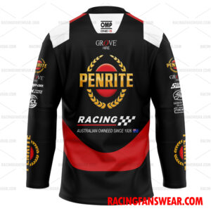 Matthew Payne Supercars 2023 Racing Uniform Apparel Clothes Baseball Jersey Hockey Jersey 4 Supercars Championship store - Loyal fans of Matthew Payne's Unisex Baseball Jerseys,Kid Baseball Jerseys,Youth Baseball Jerseys,Men's Hockey Jerseys,WoMen's Hockey Jerseys,Youth's Hockey Jerseys:vintage Supercars racing suit,uniform,apparel,shirts,merch,hoodie,jackets,shorts,sweatshirt,outfits,clothes