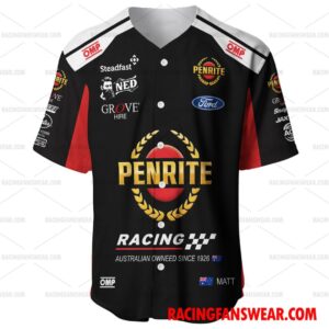 Matthew Payne Supercars 2023 Racing Uniform Apparel Clothes Baseball Jersey Hockey Jersey 1 Supercars Championship store - Loyal fans of Matthew Payne's Unisex Baseball Jerseys,Kid Baseball Jerseys,Youth Baseball Jerseys,Men's Hockey Jerseys,WoMen's Hockey Jerseys,Youth's Hockey Jerseys:vintage Supercars racing suit,uniform,apparel,shirts,merch,hoodie,jackets,shorts,sweatshirt,outfits,clothes