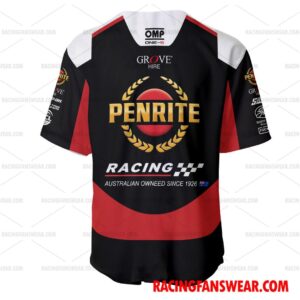 Matthew Payne Supercars 2023 Racing Uniform Apparel Clothes Baseball Jersey Hockey Jersey 2 Supercars Championship store - Loyal fans of Matthew Payne's Unisex Baseball Jerseys,Kid Baseball Jerseys,Youth Baseball Jerseys,Men's Hockey Jerseys,WoMen's Hockey Jerseys,Youth's Hockey Jerseys:vintage Supercars racing suit,uniform,apparel,shirts,merch,hoodie,jackets,shorts,sweatshirt,outfits,clothes