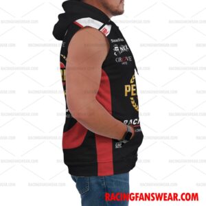 Matthew Payne Supercars 2023 Racing Uniform Apparel Clothes Bomber Thick Coat Sleeveless Hoodie Hooded T-Shirt 5 Supercars Championship store - Loyal fans of Matthew Payne's Bomber Jacket,Unisex Thick Coat,Unisex Sleeveless Hoodie,Unisex Hooded T-Shirt,Kid Sleeveless Hoodie,Kid Hooded T-Shirts,Kid Thick Coat:vintage Supercars racing suit,uniform,apparel,shirts,merch,hoodie,jackets,shorts,sweatshirt,outfits,clothes
