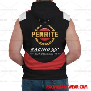 Matthew Payne Supercars 2023 Racing Uniform Apparel Clothes Bomber Thick Coat Sleeveless Hoodie Hooded T-Shirt 6 Supercars Championship store - Loyal fans of Matthew Payne's Bomber Jacket,Unisex Thick Coat,Unisex Sleeveless Hoodie,Unisex Hooded T-Shirt,Kid Sleeveless Hoodie,Kid Hooded T-Shirts,Kid Thick Coat:vintage Supercars racing suit,uniform,apparel,shirts,merch,hoodie,jackets,shorts,sweatshirt,outfits,clothes
