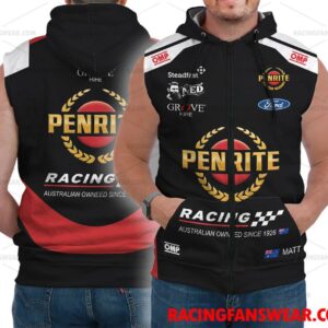 Matthew Payne Supercars 2023 Racing Uniform Apparel Clothes Bomber Thick Coat Sleeveless Hoodie Hooded T-Shirt 4 Supercars Championship store - Loyal fans of Matthew Payne's Bomber Jacket,Unisex Thick Coat,Unisex Sleeveless Hoodie,Unisex Hooded T-Shirt,Kid Sleeveless Hoodie,Kid Hooded T-Shirts,Kid Thick Coat:vintage Supercars racing suit,uniform,apparel,shirts,merch,hoodie,jackets,shorts,sweatshirt,outfits,clothes