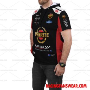 Matthew Payne Supercars 2023 Racing Uniform Apparel Clothes Bomber Thick Coat Sleeveless Hoodie Hooded T-Shirt 8 Supercars Championship store - Loyal fans of Matthew Payne's Bomber Jacket,Unisex Thick Coat,Unisex Sleeveless Hoodie,Unisex Hooded T-Shirt,Kid Sleeveless Hoodie,Kid Hooded T-Shirts,Kid Thick Coat:vintage Supercars racing suit,uniform,apparel,shirts,merch,hoodie,jackets,shorts,sweatshirt,outfits,clothes