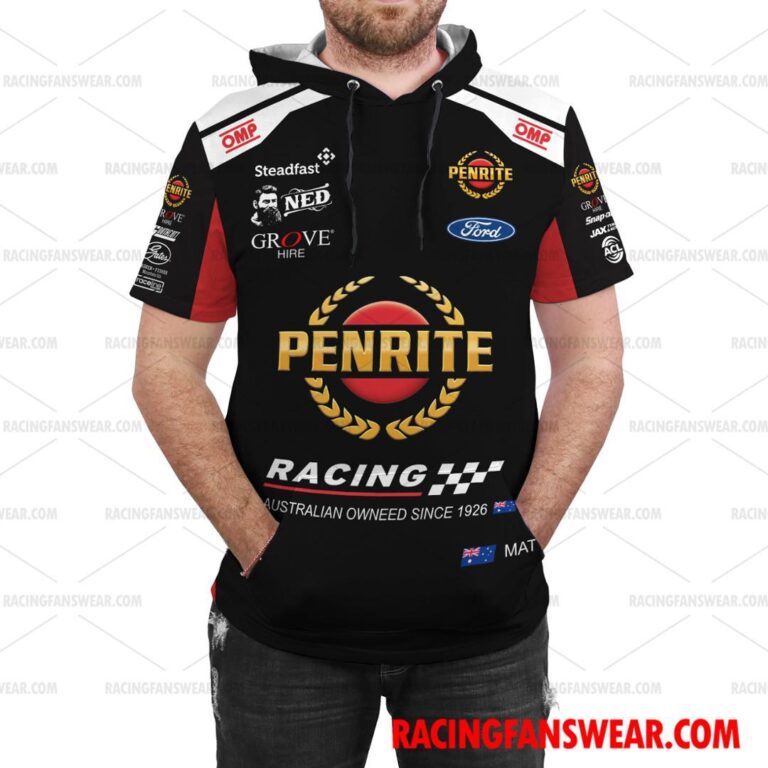 Supercars Championship store - Loyal fans of Matthew Payne's Bomber Jacket,Unisex Thick Coat,Unisex Sleeveless Hoodie,Unisex Hooded T-Shirt,Kid Sleeveless Hoodie,Kid Hooded T-Shirts,Kid Thick Coat:vintage Supercars racing suit,uniform,apparel,shirts,merch,hoodie,jackets,shorts,sweatshirt,outfits,clothes