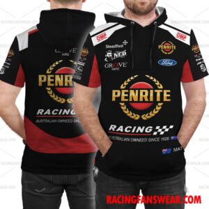 Matthew Payne Supercars 2023 Racing Uniform Apparel Clothes Bomber Thick Coat Sleeveless Hoodie Hooded T-Shirt 7 Supercars Championship store - Loyal fans of Matthew Payne's Bomber Jacket,Unisex Thick Coat,Unisex Sleeveless Hoodie,Unisex Hooded T-Shirt,Kid Sleeveless Hoodie,Kid Hooded T-Shirts,Kid Thick Coat:vintage Supercars racing suit,uniform,apparel,shirts,merch,hoodie,jackets,shorts,sweatshirt,outfits,clothes
