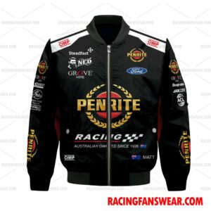 Matthew Payne Supercars 2023 Racing Uniform Apparel Clothes Bomber Thick Coat Sleeveless Hoodie Hooded T-Shirt 2 Supercars Championship store - Loyal fans of Matthew Payne's Bomber Jacket,Unisex Thick Coat,Unisex Sleeveless Hoodie,Unisex Hooded T-Shirt,Kid Sleeveless Hoodie,Kid Hooded T-Shirts,Kid Thick Coat:vintage Supercars racing suit,uniform,apparel,shirts,merch,hoodie,jackets,shorts,sweatshirt,outfits,clothes