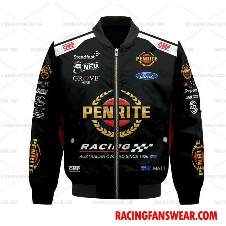 Supercars Championship store - Loyal fans of Matthew Payne's Bomber Jacket,Unisex Thick Coat,Unisex Sleeveless Hoodie,Unisex Hooded T-Shirt,Kid Sleeveless Hoodie,Kid Hooded T-Shirts,Kid Thick Coat:vintage Supercars racing suit,uniform,apparel,shirts,merch,hoodie,jackets,shorts,sweatshirt,outfits,clothes