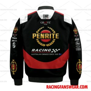 Matthew Payne Supercars 2023 Racing Uniform Apparel Clothes Bomber Thick Coat Sleeveless Hoodie Hooded T-Shirt 1 Supercars Championship store - Loyal fans of Matthew Payne's Bomber Jacket,Unisex Thick Coat,Unisex Sleeveless Hoodie,Unisex Hooded T-Shirt,Kid Sleeveless Hoodie,Kid Hooded T-Shirts,Kid Thick Coat:vintage Supercars racing suit,uniform,apparel,shirts,merch,hoodie,jackets,shorts,sweatshirt,outfits,clothes