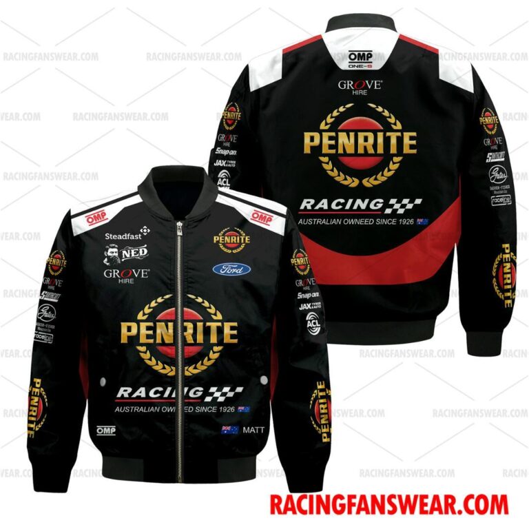 Supercars Championship store - Loyal fans of Matthew Payne's Bomber Jacket,Unisex Thick Coat,Unisex Sleeveless Hoodie,Unisex Hooded T-Shirt,Kid Sleeveless Hoodie,Kid Hooded T-Shirts,Kid Thick Coat:vintage Supercars racing suit,uniform,apparel,shirts,merch,hoodie,jackets,shorts,sweatshirt,outfits,clothes