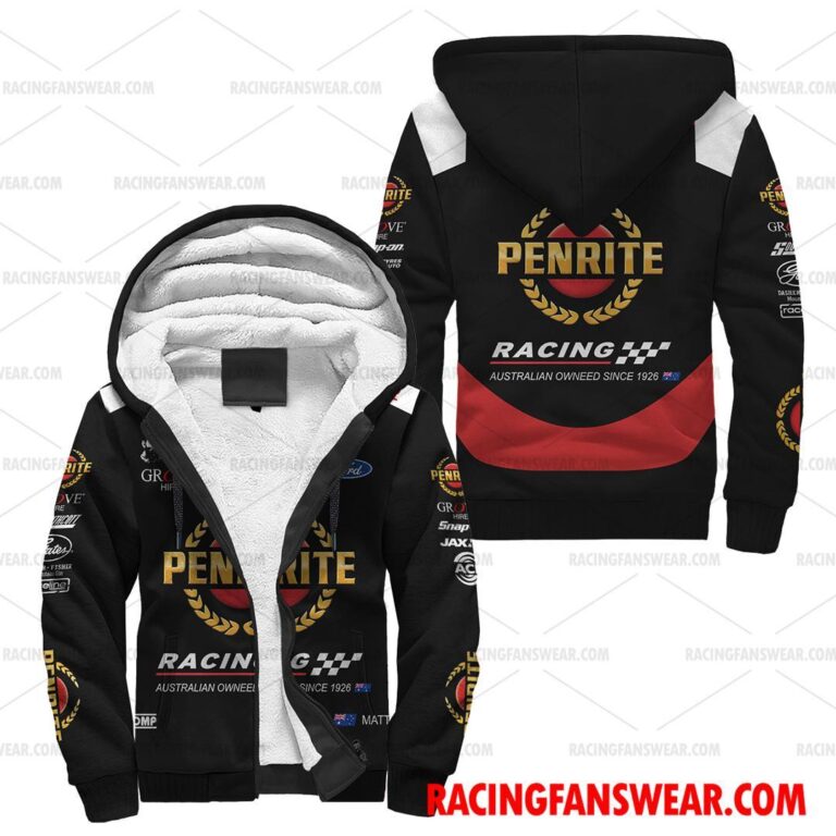 Supercars Championship store - Loyal fans of Matthew Payne's Bomber Jacket,Unisex Thick Coat,Unisex Sleeveless Hoodie,Unisex Hooded T-Shirt,Kid Sleeveless Hoodie,Kid Hooded T-Shirts,Kid Thick Coat:vintage Supercars racing suit,uniform,apparel,shirts,merch,hoodie,jackets,shorts,sweatshirt,outfits,clothes