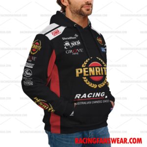 Matthew Payne Supercars 2023 Racing Uniform Apparel Clothes Sweatshirt Zip Pop Top Hoodie T-Shirt Long Pant 3 Supercars Championship store - Loyal fans of Matthew Payne's Unisex Hoodie,Unisex Pop Top Hoodie,Unisex Zip Hoodie,Unisex T-Shirt,Unisex Sweatshirt,Unisex Long Pants,Kid Hoodie,Kid Zip Hoodie,Kid T-Shirt,Kid Sweatshirt,Kid Long Pants:vintage Supercars racing suit,uniform,apparel,shirts,merch,hoodie,jackets,shorts,sweatshirt,outfits,clothes