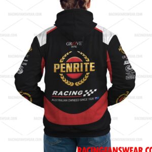 Matthew Payne Supercars 2023 Racing Uniform Apparel Clothes Sweatshirt Zip Pop Top Hoodie T-Shirt Long Pant 2 Supercars Championship store - Loyal fans of Matthew Payne's Unisex Hoodie,Unisex Pop Top Hoodie,Unisex Zip Hoodie,Unisex T-Shirt,Unisex Sweatshirt,Unisex Long Pants,Kid Hoodie,Kid Zip Hoodie,Kid T-Shirt,Kid Sweatshirt,Kid Long Pants:vintage Supercars racing suit,uniform,apparel,shirts,merch,hoodie,jackets,shorts,sweatshirt,outfits,clothes