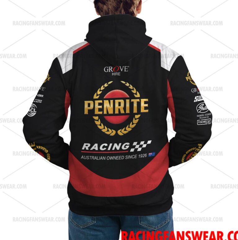 Supercars Championship store - Loyal fans of Matthew Payne's Unisex Hoodie,Unisex Pop Top Hoodie,Unisex Zip Hoodie,Unisex T-Shirt,Unisex Sweatshirt,Unisex Long Pants,Kid Hoodie,Kid Zip Hoodie,Kid T-Shirt,Kid Sweatshirt,Kid Long Pants:vintage Supercars racing suit,uniform,apparel,shirts,merch,hoodie,jackets,shorts,sweatshirt,outfits,clothes