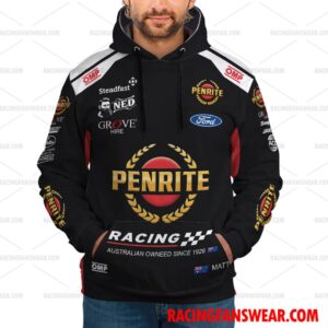 Matthew Payne Supercars 2023 Racing Uniform Apparel Clothes Sweatshirt Zip Pop Top Hoodie T-Shirt Long Pant 1 Supercars Championship store - Loyal fans of Matthew Payne's Unisex Hoodie,Unisex Pop Top Hoodie,Unisex Zip Hoodie,Unisex T-Shirt,Unisex Sweatshirt,Unisex Long Pants,Kid Hoodie,Kid Zip Hoodie,Kid T-Shirt,Kid Sweatshirt,Kid Long Pants:vintage Supercars racing suit,uniform,apparel,shirts,merch,hoodie,jackets,shorts,sweatshirt,outfits,clothes
