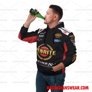 Matthew Payne Supercars 2023 Racing Uniform Apparel Clothes Sweatshirt Zip Pop Top Hoodie T-Shirt Long Pant 5 Supercars Championship store - Loyal fans of Matthew Payne's Unisex Hoodie,Unisex Pop Top Hoodie,Unisex Zip Hoodie,Unisex T-Shirt,Unisex Sweatshirt,Unisex Long Pants,Kid Hoodie,Kid Zip Hoodie,Kid T-Shirt,Kid Sweatshirt,Kid Long Pants:vintage Supercars racing suit,uniform,apparel,shirts,merch,hoodie,jackets,shorts,sweatshirt,outfits,clothes