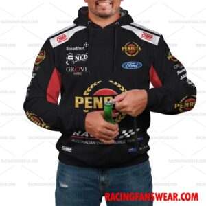 Matthew Payne Supercars 2023 Racing Uniform Apparel Clothes Sweatshirt Zip Pop Top Hoodie T-Shirt Long Pant 6 Supercars Championship store - Loyal fans of Matthew Payne's Unisex Hoodie,Unisex Pop Top Hoodie,Unisex Zip Hoodie,Unisex T-Shirt,Unisex Sweatshirt,Unisex Long Pants,Kid Hoodie,Kid Zip Hoodie,Kid T-Shirt,Kid Sweatshirt,Kid Long Pants:vintage Supercars racing suit,uniform,apparel,shirts,merch,hoodie,jackets,shorts,sweatshirt,outfits,clothes