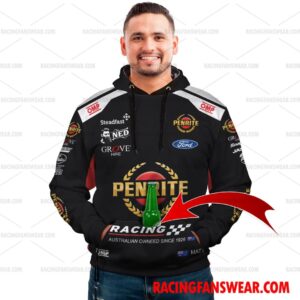 Matthew Payne Supercars 2023 Racing Uniform Apparel Clothes Sweatshirt Zip Pop Top Hoodie T-Shirt Long Pant 4 Supercars Championship store - Loyal fans of Matthew Payne's Unisex Hoodie,Unisex Pop Top Hoodie,Unisex Zip Hoodie,Unisex T-Shirt,Unisex Sweatshirt,Unisex Long Pants,Kid Hoodie,Kid Zip Hoodie,Kid T-Shirt,Kid Sweatshirt,Kid Long Pants:vintage Supercars racing suit,uniform,apparel,shirts,merch,hoodie,jackets,shorts,sweatshirt,outfits,clothes