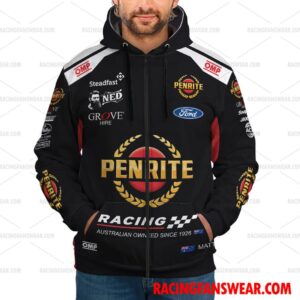 Matthew Payne Supercars 2023 Racing Uniform Apparel Clothes Sweatshirt Zip Pop Top Hoodie T-Shirt Long Pant 7 Supercars Championship store - Loyal fans of Matthew Payne's Unisex Hoodie,Unisex Pop Top Hoodie,Unisex Zip Hoodie,Unisex T-Shirt,Unisex Sweatshirt,Unisex Long Pants,Kid Hoodie,Kid Zip Hoodie,Kid T-Shirt,Kid Sweatshirt,Kid Long Pants:vintage Supercars racing suit,uniform,apparel,shirts,merch,hoodie,jackets,shorts,sweatshirt,outfits,clothes