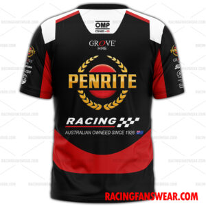 Matthew Payne Supercars 2023 Racing Uniform Apparel Clothes Sweatshirt Zip Pop Top Hoodie T-Shirt Long Pant 9 Supercars Championship store - Loyal fans of Matthew Payne's Unisex Hoodie,Unisex Pop Top Hoodie,Unisex Zip Hoodie,Unisex T-Shirt,Unisex Sweatshirt,Unisex Long Pants,Kid Hoodie,Kid Zip Hoodie,Kid T-Shirt,Kid Sweatshirt,Kid Long Pants:vintage Supercars racing suit,uniform,apparel,shirts,merch,hoodie,jackets,shorts,sweatshirt,outfits,clothes