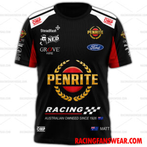 Matthew Payne Supercars 2023 Racing Uniform Apparel Clothes Sweatshirt Zip Pop Top Hoodie T-Shirt Long Pant 8 Supercars Championship store - Loyal fans of Matthew Payne's Unisex Hoodie,Unisex Pop Top Hoodie,Unisex Zip Hoodie,Unisex T-Shirt,Unisex Sweatshirt,Unisex Long Pants,Kid Hoodie,Kid Zip Hoodie,Kid T-Shirt,Kid Sweatshirt,Kid Long Pants:vintage Supercars racing suit,uniform,apparel,shirts,merch,hoodie,jackets,shorts,sweatshirt,outfits,clothes