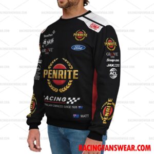 Matthew Payne Supercars 2023 Racing Uniform Apparel Clothes Sweatshirt Zip Pop Top Hoodie T-Shirt Long Pant 12 Supercars Championship store - Loyal fans of Matthew Payne's Unisex Hoodie,Unisex Pop Top Hoodie,Unisex Zip Hoodie,Unisex T-Shirt,Unisex Sweatshirt,Unisex Long Pants,Kid Hoodie,Kid Zip Hoodie,Kid T-Shirt,Kid Sweatshirt,Kid Long Pants:vintage Supercars racing suit,uniform,apparel,shirts,merch,hoodie,jackets,shorts,sweatshirt,outfits,clothes