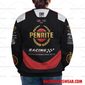 Matthew Payne Supercars 2023 Racing Uniform Apparel Clothes Sweatshirt Zip Pop Top Hoodie T-Shirt Long Pant 11 Supercars Championship store - Loyal fans of Matthew Payne's Unisex Hoodie,Unisex Pop Top Hoodie,Unisex Zip Hoodie,Unisex T-Shirt,Unisex Sweatshirt,Unisex Long Pants,Kid Hoodie,Kid Zip Hoodie,Kid T-Shirt,Kid Sweatshirt,Kid Long Pants:vintage Supercars racing suit,uniform,apparel,shirts,merch,hoodie,jackets,shorts,sweatshirt,outfits,clothes
