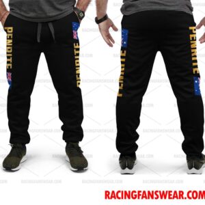 Matthew Payne Supercars 2023 Racing Uniform Apparel Clothes Sweatshirt Zip Pop Top Hoodie T-Shirt Long Pant 13 Supercars Championship store - Loyal fans of Matthew Payne's Unisex Hoodie,Unisex Pop Top Hoodie,Unisex Zip Hoodie,Unisex T-Shirt,Unisex Sweatshirt,Unisex Long Pants,Kid Hoodie,Kid Zip Hoodie,Kid T-Shirt,Kid Sweatshirt,Kid Long Pants:vintage Supercars racing suit,uniform,apparel,shirts,merch,hoodie,jackets,shorts,sweatshirt,outfits,clothes