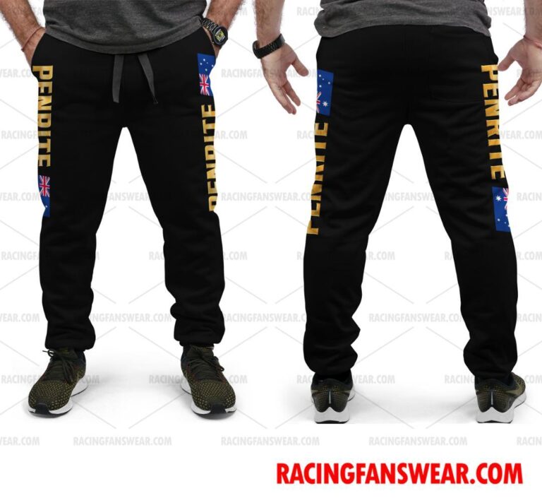 Supercars Championship store - Loyal fans of Matthew Payne's Unisex Hoodie,Unisex Pop Top Hoodie,Unisex Zip Hoodie,Unisex T-Shirt,Unisex Sweatshirt,Unisex Long Pants,Kid Hoodie,Kid Zip Hoodie,Kid T-Shirt,Kid Sweatshirt,Kid Long Pants:vintage Supercars racing suit,uniform,apparel,shirts,merch,hoodie,jackets,shorts,sweatshirt,outfits,clothes