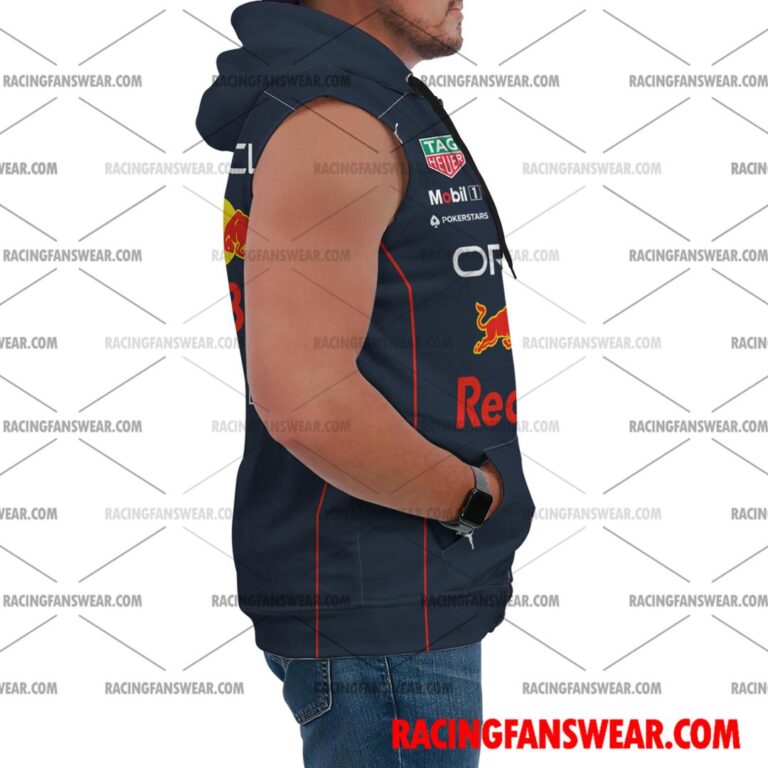 Formula One store - Loyal fans of Max Verstappen's Bomber Jacket,Unisex Thick Coat,Unisex Sleeveless Hoodie,Unisex Hooded T-Shirt,Kid Sleeveless Hoodie,Kid Hooded T-Shirts,Kid Thick Coat:vintage formula one racing suit,uniform,apparel,shirts,merch,hoodie,jackets,shorts,sweatshirt,outfits,clothes