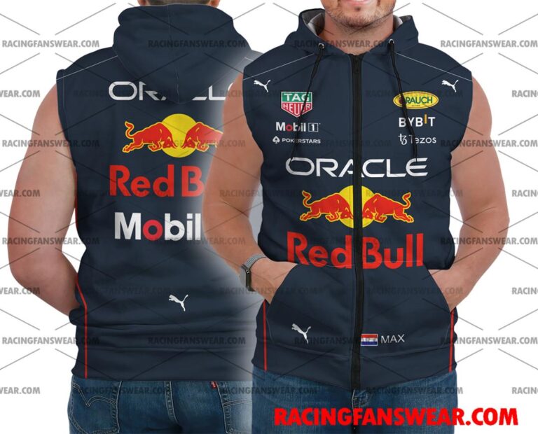 Formula One store - Loyal fans of Max Verstappen's Bomber Jacket,Unisex Thick Coat,Unisex Sleeveless Hoodie,Unisex Hooded T-Shirt,Kid Sleeveless Hoodie,Kid Hooded T-Shirts,Kid Thick Coat:vintage formula one racing suit,uniform,apparel,shirts,merch,hoodie,jackets,shorts,sweatshirt,outfits,clothes