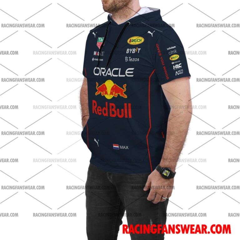 Formula One store - Loyal fans of Max Verstappen's Bomber Jacket,Unisex Thick Coat,Unisex Sleeveless Hoodie,Unisex Hooded T-Shirt,Kid Sleeveless Hoodie,Kid Hooded T-Shirts,Kid Thick Coat:vintage formula one racing suit,uniform,apparel,shirts,merch,hoodie,jackets,shorts,sweatshirt,outfits,clothes