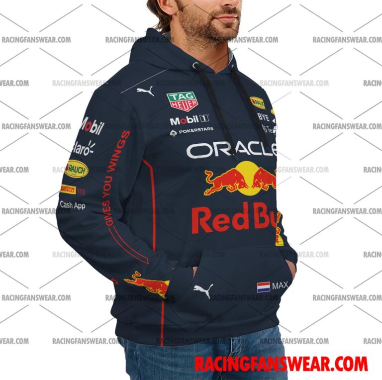 Formula One store - Loyal fans of Max Verstappen's Unisex Hoodie,Unisex Pop Top Hoodie,Unisex Zip Hoodie,Unisex T-Shirt,Unisex Sweatshirt,Unisex Long Pants,Kid Hoodie,Kid Zip Hoodie,Kid T-Shirt,Kid Sweatshirt,Kid Long Pants:vintage formula one racing suit,uniform,apparel,shirts,merch,hoodie,jackets,shorts,sweatshirt,outfits,clothes