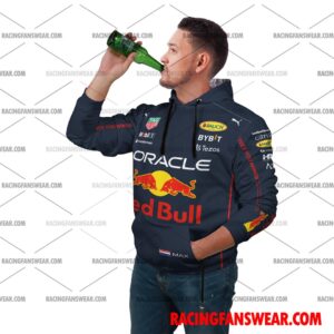 Max Verstappen Formula One Racing 2022 Red Bull Uniform Apparel Clothes Sweatshirt Zip Pop Top Hoodie T-Shirt Long Pant 5 Formula One store - Loyal fans of Max Verstappen's Unisex Hoodie,Unisex Pop Top Hoodie,Unisex Zip Hoodie,Unisex T-Shirt,Unisex Sweatshirt,Unisex Long Pants,Kid Hoodie,Kid Zip Hoodie,Kid T-Shirt,Kid Sweatshirt,Kid Long Pants:vintage formula one racing suit,uniform,apparel,shirts,merch,hoodie,jackets,shorts,sweatshirt,outfits,clothes