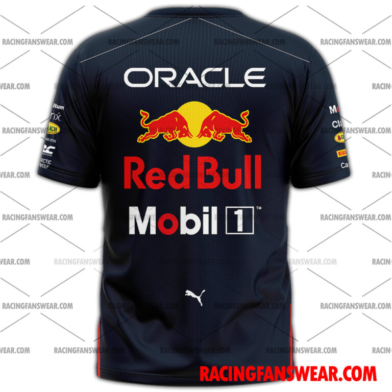 Formula One store - Loyal fans of Max Verstappen's Unisex Hoodie,Unisex Pop Top Hoodie,Unisex Zip Hoodie,Unisex T-Shirt,Unisex Sweatshirt,Unisex Long Pants,Kid Hoodie,Kid Zip Hoodie,Kid T-Shirt,Kid Sweatshirt,Kid Long Pants:vintage formula one racing suit,uniform,apparel,shirts,merch,hoodie,jackets,shorts,sweatshirt,outfits,clothes