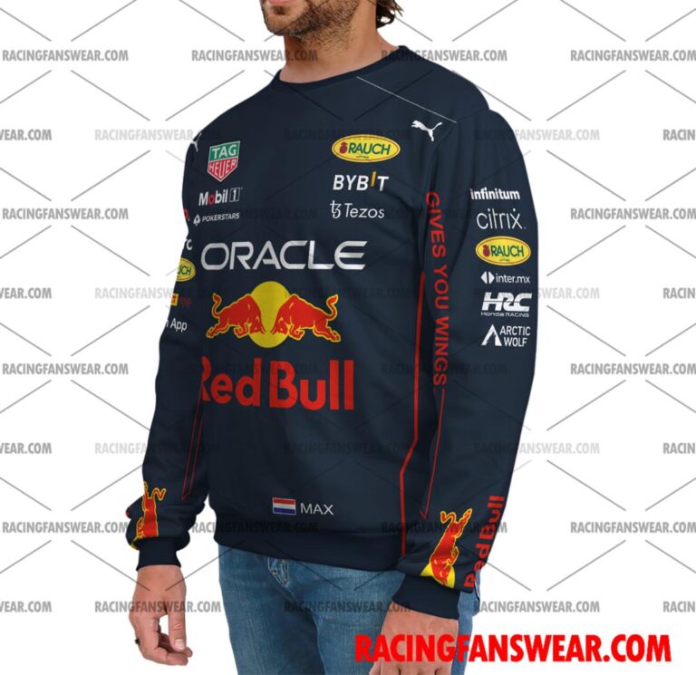 Formula One store - Loyal fans of Max Verstappen's Unisex Hoodie,Unisex Pop Top Hoodie,Unisex Zip Hoodie,Unisex T-Shirt,Unisex Sweatshirt,Unisex Long Pants,Kid Hoodie,Kid Zip Hoodie,Kid T-Shirt,Kid Sweatshirt,Kid Long Pants:vintage formula one racing suit,uniform,apparel,shirts,merch,hoodie,jackets,shorts,sweatshirt,outfits,clothes