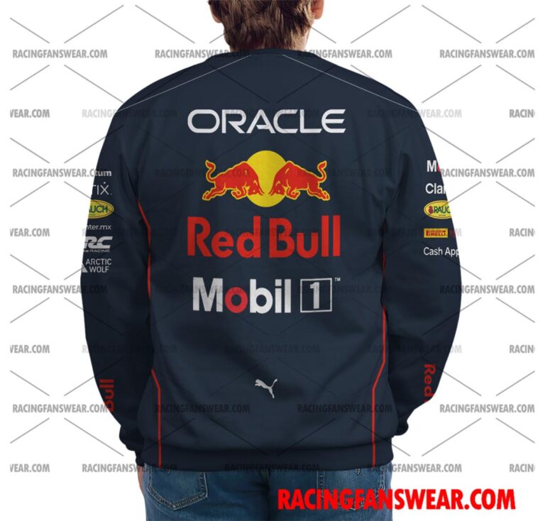 Formula One store - Loyal fans of Max Verstappen's Unisex Hoodie,Unisex Pop Top Hoodie,Unisex Zip Hoodie,Unisex T-Shirt,Unisex Sweatshirt,Unisex Long Pants,Kid Hoodie,Kid Zip Hoodie,Kid T-Shirt,Kid Sweatshirt,Kid Long Pants:vintage formula one racing suit,uniform,apparel,shirts,merch,hoodie,jackets,shorts,sweatshirt,outfits,clothes