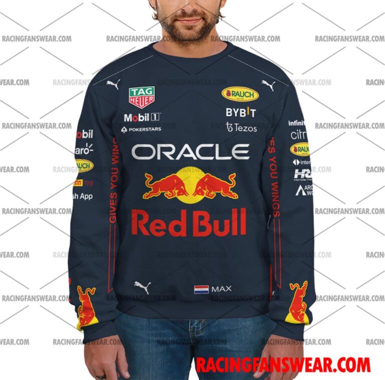 Formula One store - Loyal fans of Max Verstappen's Unisex Hoodie,Unisex Pop Top Hoodie,Unisex Zip Hoodie,Unisex T-Shirt,Unisex Sweatshirt,Unisex Long Pants,Kid Hoodie,Kid Zip Hoodie,Kid T-Shirt,Kid Sweatshirt,Kid Long Pants:vintage formula one racing suit,uniform,apparel,shirts,merch,hoodie,jackets,shorts,sweatshirt,outfits,clothes