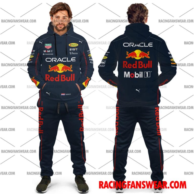 Formula One store - Loyal fans of Max Verstappen's Unisex Hoodie,Unisex Pop Top Hoodie,Unisex Zip Hoodie,Unisex T-Shirt,Unisex Sweatshirt,Unisex Long Pants,Kid Hoodie,Kid Zip Hoodie,Kid T-Shirt,Kid Sweatshirt,Kid Long Pants:vintage formula one racing suit,uniform,apparel,shirts,merch,hoodie,jackets,shorts,sweatshirt,outfits,clothes