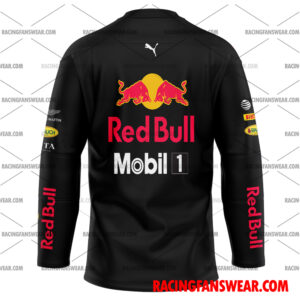 Max Verstappen Formula Racing 2021 Uniform Clothes Baseball Jersey Hockey Jersey 4 Formula One store - Loyal fans of Max Verstappen's Unisex Baseball Jerseys,Kid Baseball Jerseys,Youth Baseball Jerseys,Men's Hockey Jerseys,WoMen's Hockey Jerseys,Youth's Hockey Jerseys:vintage formula one racing suit,uniform,apparel,shirts,merch,hoodie,jackets,shorts,sweatshirt,outfits,clothes