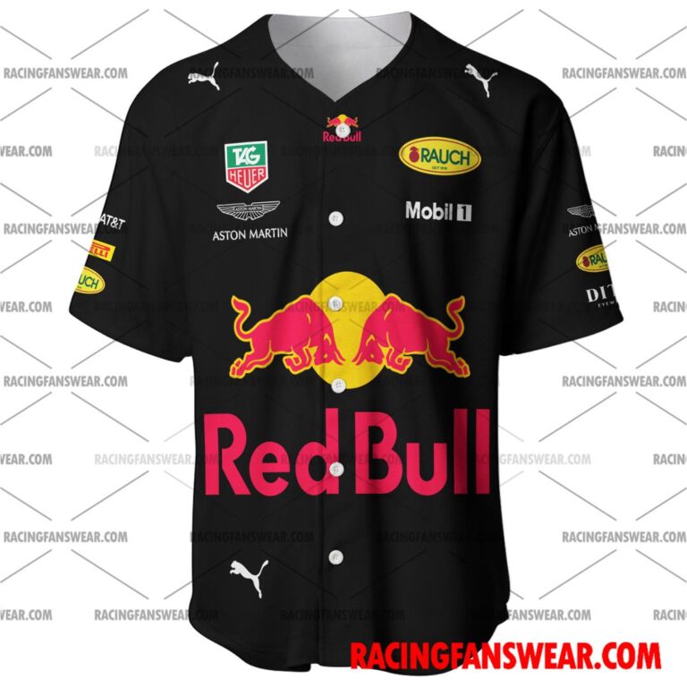 Formula One store - Loyal fans of Max Verstappen's Unisex Baseball Jerseys,Kid Baseball Jerseys,Youth Baseball Jerseys,Men's Hockey Jerseys,WoMen's Hockey Jerseys,Youth's Hockey Jerseys:vintage formula one racing suit,uniform,apparel,shirts,merch,hoodie,jackets,shorts,sweatshirt,outfits,clothes