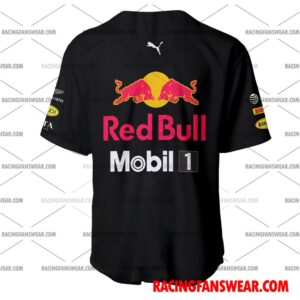 Max Verstappen Formula Racing 2021 Uniform Clothes Baseball Jersey Hockey Jersey 2 Formula One store - Loyal fans of Max Verstappen's Unisex Baseball Jerseys,Kid Baseball Jerseys,Youth Baseball Jerseys,Men's Hockey Jerseys,WoMen's Hockey Jerseys,Youth's Hockey Jerseys:vintage formula one racing suit,uniform,apparel,shirts,merch,hoodie,jackets,shorts,sweatshirt,outfits,clothes
