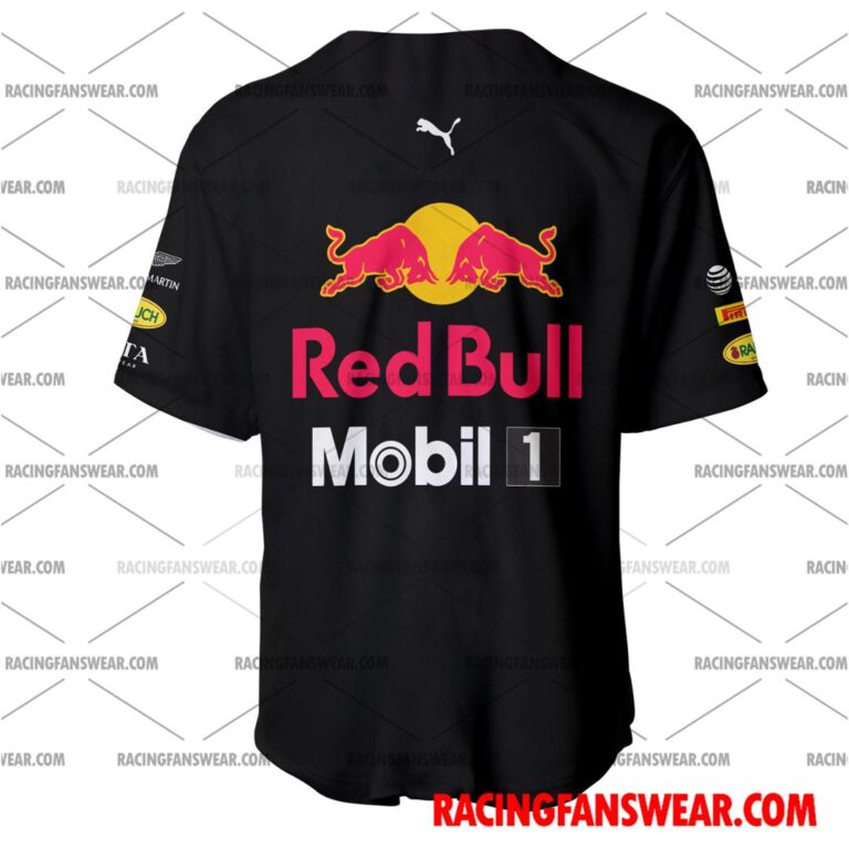 Formula One store - Loyal fans of Max Verstappen's Unisex Baseball Jerseys,Kid Baseball Jerseys,Youth Baseball Jerseys,Men's Hockey Jerseys,WoMen's Hockey Jerseys,Youth's Hockey Jerseys:vintage formula one racing suit,uniform,apparel,shirts,merch,hoodie,jackets,shorts,sweatshirt,outfits,clothes