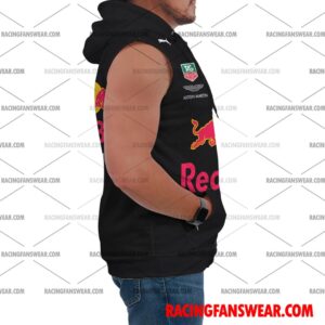 Max Verstappen Formula Racing 2021 Uniform Clothes Bomber Thick Coat Sleeveless Hoodie Hooded T-Shirt 5 Formula One store - Loyal fans of Max Verstappen's Bomber Jacket,Unisex Thick Coat,Unisex Sleeveless Hoodie,Unisex Hooded T-Shirt,Kid Sleeveless Hoodie,Kid Hooded T-Shirts,Kid Thick Coat:vintage formula one racing suit,uniform,apparel,shirts,merch,hoodie,jackets,shorts,sweatshirt,outfits,clothes
