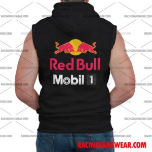Max Verstappen Formula Racing 2021 Uniform Clothes Bomber Thick Coat Sleeveless Hoodie Hooded T-Shirt 6 Formula One store - Loyal fans of Max Verstappen's Bomber Jacket,Unisex Thick Coat,Unisex Sleeveless Hoodie,Unisex Hooded T-Shirt,Kid Sleeveless Hoodie,Kid Hooded T-Shirts,Kid Thick Coat:vintage formula one racing suit,uniform,apparel,shirts,merch,hoodie,jackets,shorts,sweatshirt,outfits,clothes
