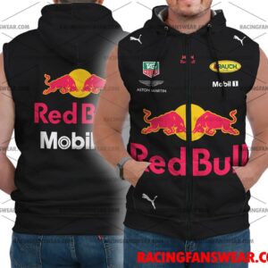 Max Verstappen Formula Racing 2021 Uniform Clothes Bomber Thick Coat Sleeveless Hoodie Hooded T-Shirt 4 Formula One store - Loyal fans of Max Verstappen's Bomber Jacket,Unisex Thick Coat,Unisex Sleeveless Hoodie,Unisex Hooded T-Shirt,Kid Sleeveless Hoodie,Kid Hooded T-Shirts,Kid Thick Coat:vintage formula one racing suit,uniform,apparel,shirts,merch,hoodie,jackets,shorts,sweatshirt,outfits,clothes