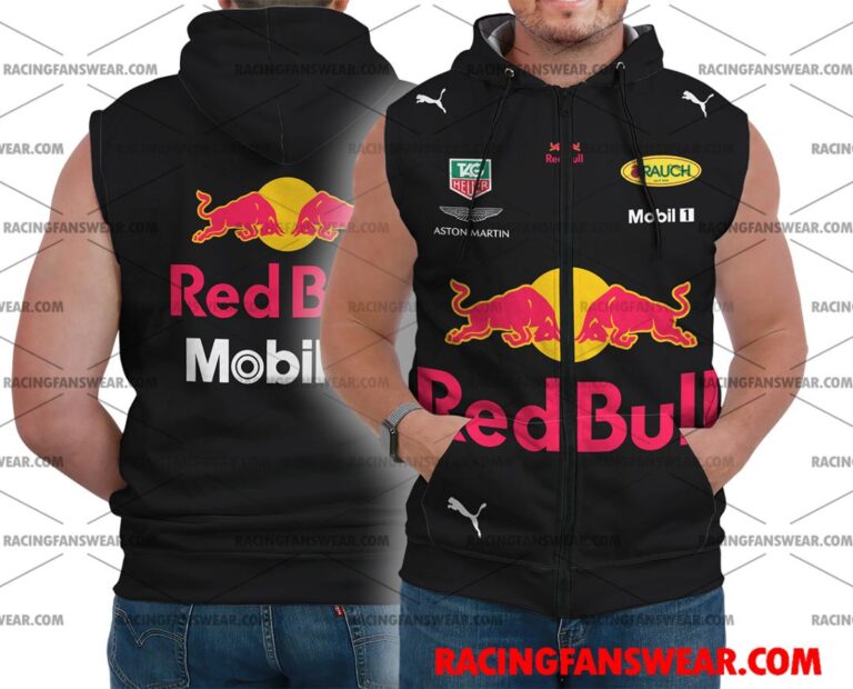 Formula One store - Loyal fans of Max Verstappen's Bomber Jacket,Unisex Thick Coat,Unisex Sleeveless Hoodie,Unisex Hooded T-Shirt,Kid Sleeveless Hoodie,Kid Hooded T-Shirts,Kid Thick Coat:vintage formula one racing suit,uniform,apparel,shirts,merch,hoodie,jackets,shorts,sweatshirt,outfits,clothes