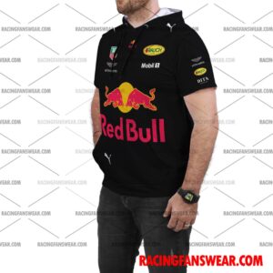 Max Verstappen Formula Racing 2021 Uniform Clothes Bomber Thick Coat Sleeveless Hoodie Hooded T-Shirt 8 Formula One store - Loyal fans of Max Verstappen's Bomber Jacket,Unisex Thick Coat,Unisex Sleeveless Hoodie,Unisex Hooded T-Shirt,Kid Sleeveless Hoodie,Kid Hooded T-Shirts,Kid Thick Coat:vintage formula one racing suit,uniform,apparel,shirts,merch,hoodie,jackets,shorts,sweatshirt,outfits,clothes